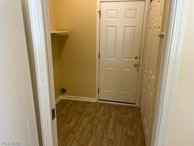 4374 Forest Glen Avenue NW Massillon OH 44647