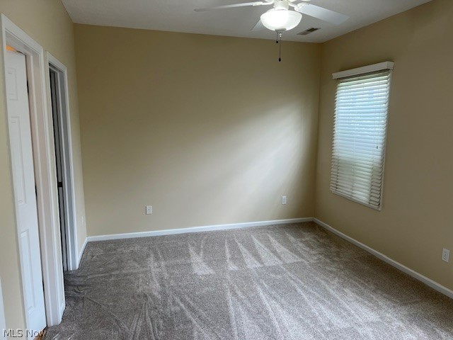 4374 Forest Glen Avenue NW Massillon OH 44647