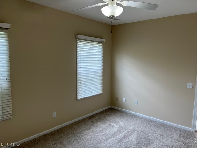 4374 Forest Glen Avenue NW Massillon OH 44647