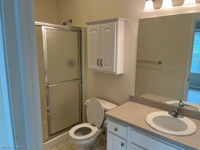 4374 Forest Glen Avenue NW Massillon OH 44647