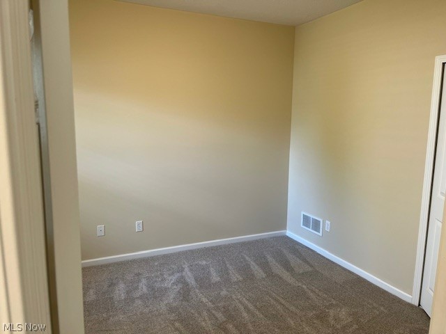 4374 Forest Glen Avenue NW Massillon OH 44647