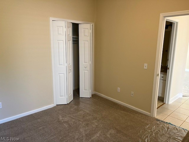 4374 Forest Glen Avenue NW Massillon OH 44647