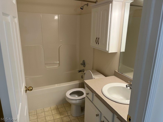 4374 Forest Glen Avenue NW Massillon OH 44647