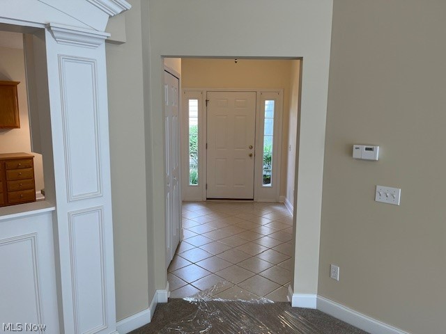 4374 Forest Glen Avenue NW Massillon OH 44647