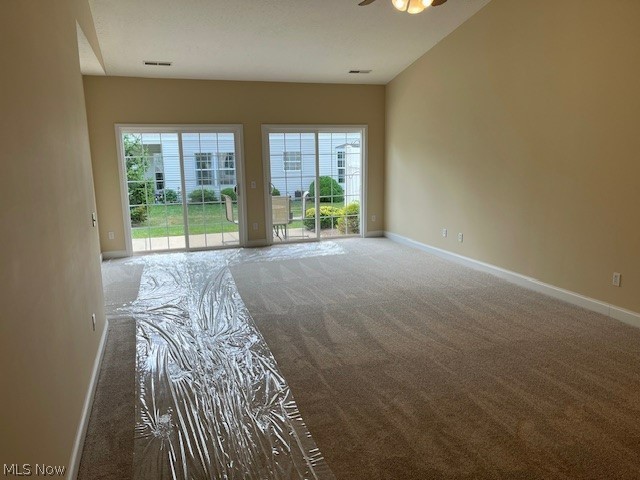 4374 Forest Glen Avenue NW Massillon OH 44647