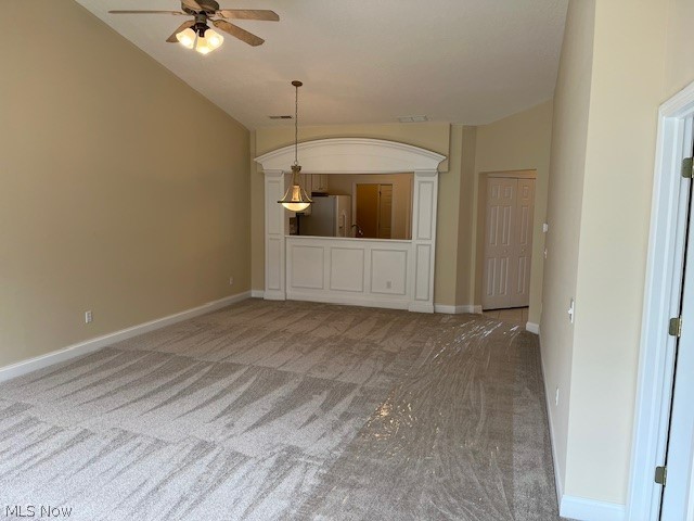 4374 Forest Glen Avenue NW Massillon OH 44647