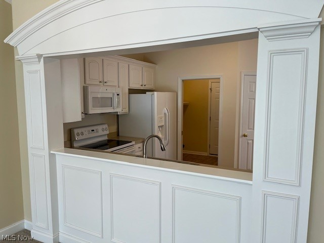 4374 Forest Glen Avenue NW Massillon OH 44647