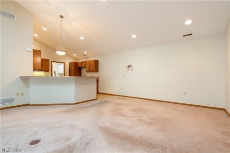 1344 Pebble Chase Circle NE Massillon OH 44646
