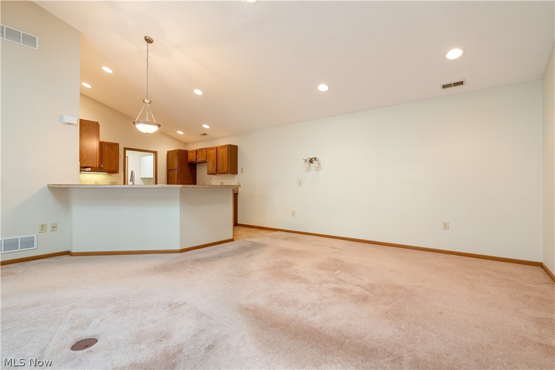 1344 Pebble Chase Circle NE Massillon OH 44646
