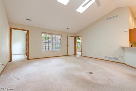 1344 Pebble Chase Circle NE Massillon OH 44646