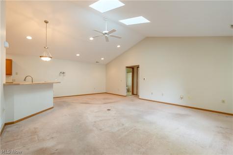 1344 Pebble Chase Circle NE Massillon OH 44646