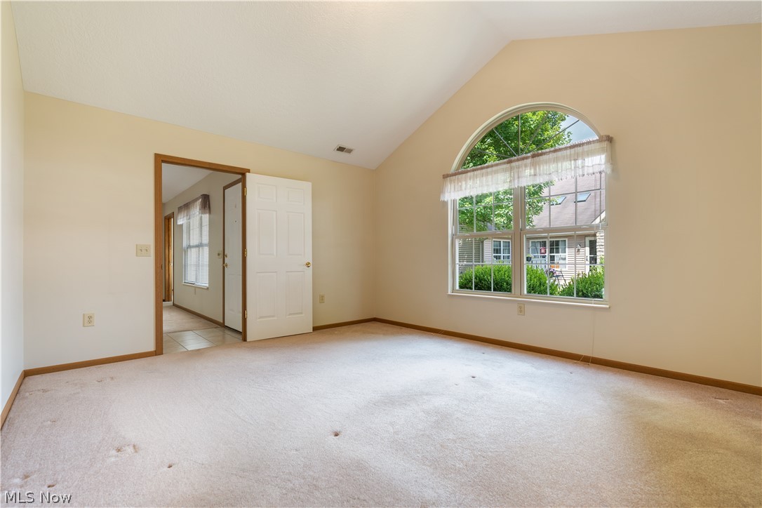 1344 Pebble Chase Circle NE Massillon OH 44646
