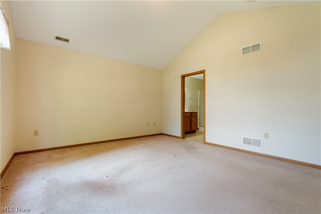 1344 Pebble Chase Circle NE Massillon OH 44646