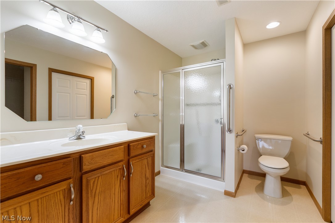 1344 Pebble Chase Circle NE Massillon OH 44646