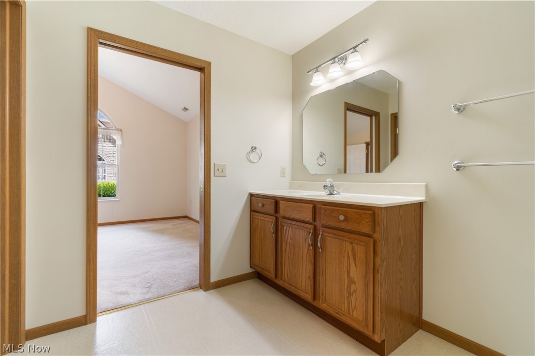 1344 Pebble Chase Circle NE Massillon OH 44646