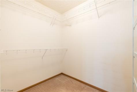 1344 Pebble Chase Circle NE Massillon OH 44646