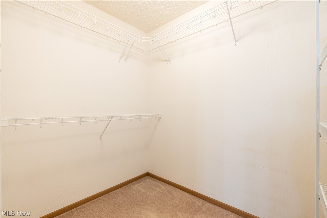 1344 Pebble Chase Circle NE Massillon OH 44646