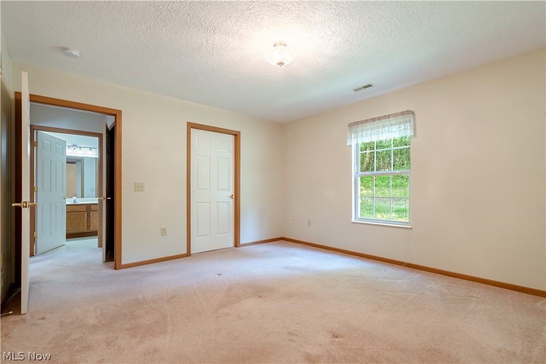 1344 Pebble Chase Circle NE Massillon OH 44646