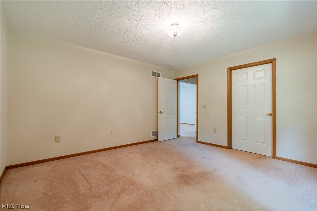 1344 Pebble Chase Circle NE Massillon OH 44646