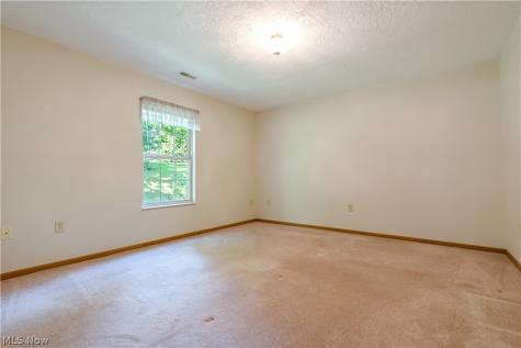 1344 Pebble Chase Circle NE Massillon OH 44646