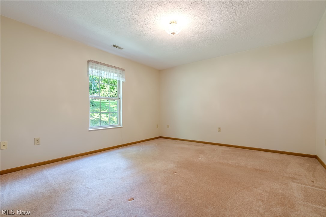 1344 Pebble Chase Circle NE Massillon OH 44646