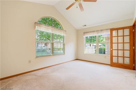 1344 Pebble Chase Circle NE Massillon OH 44646