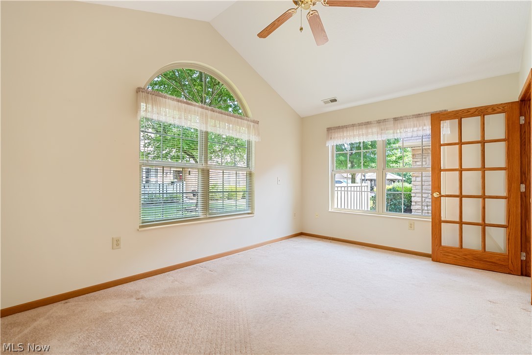 1344 Pebble Chase Circle NE Massillon OH 44646