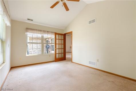 1344 Pebble Chase Circle NE Massillon OH 44646