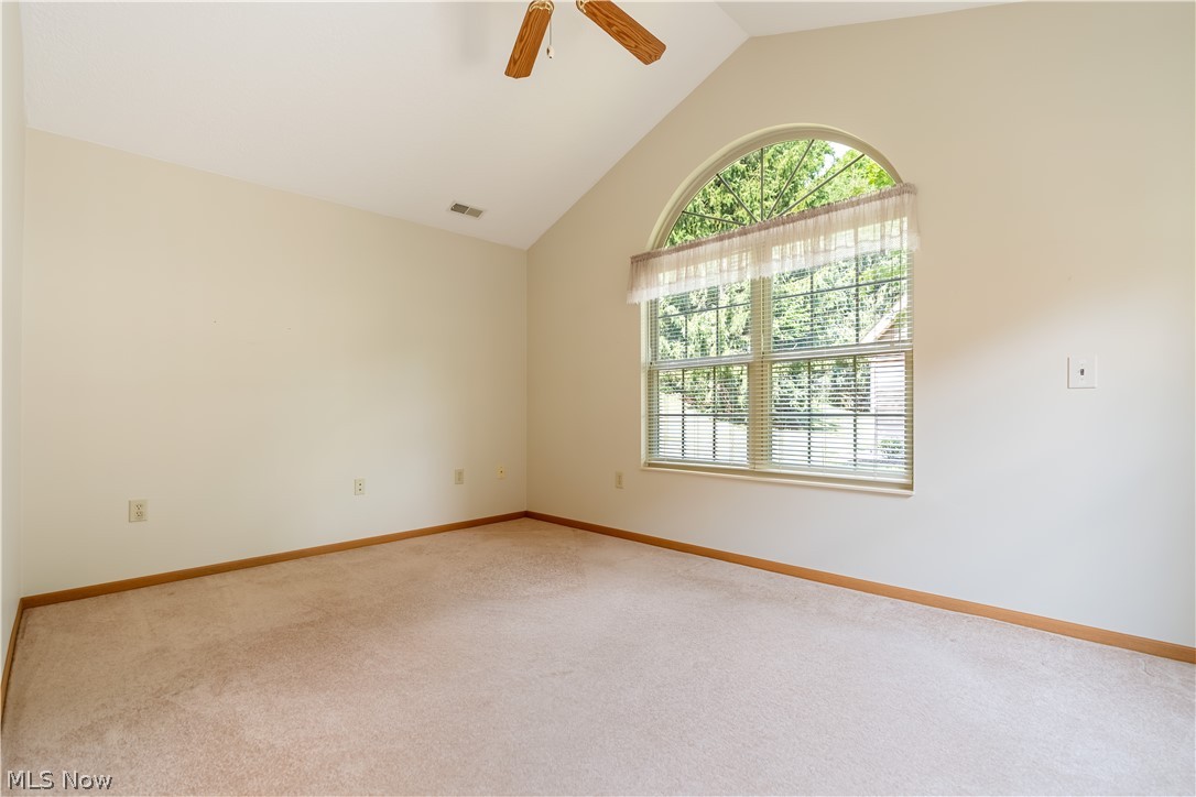 1344 Pebble Chase Circle NE Massillon OH 44646