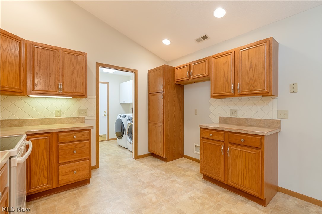 1344 Pebble Chase Circle NE Massillon OH 44646