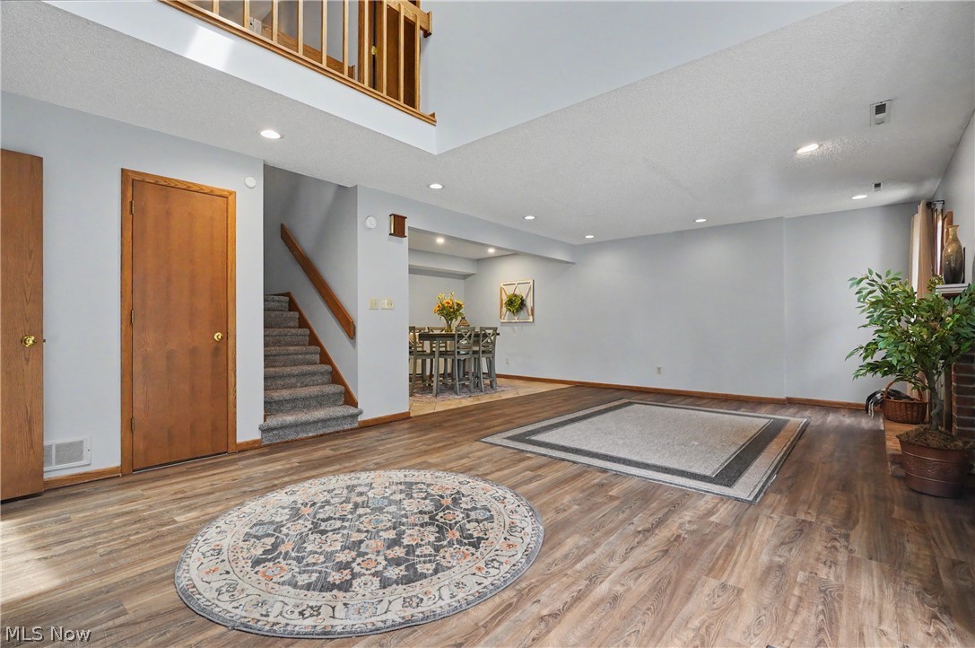 1904 Indian Hills Trail Akron OH 44313