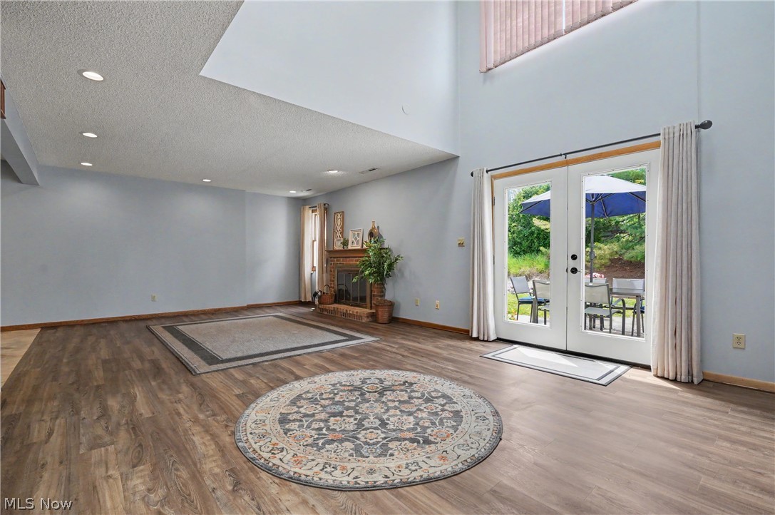 1904 Indian Hills Trail Akron OH 44313