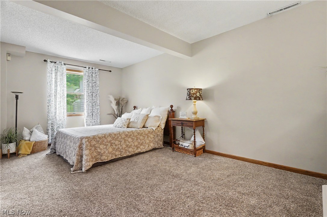 1904 Indian Hills Trail Akron OH 44313