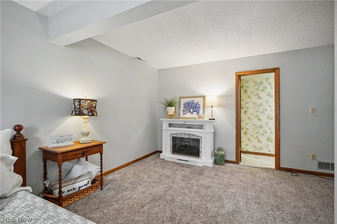 1904 Indian Hills Trail Akron OH 44313