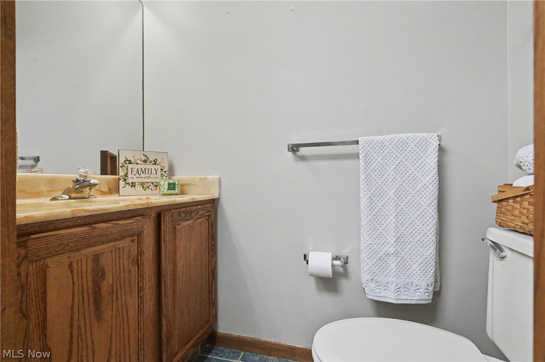 1904 Indian Hills Trail Akron OH 44313