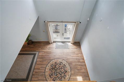 1904 Indian Hills Trail Akron OH 44313
