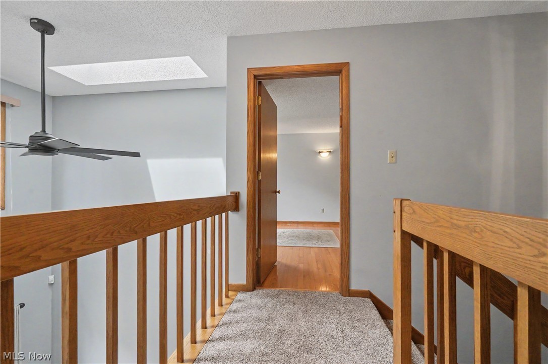 1904 Indian Hills Trail Akron OH 44313