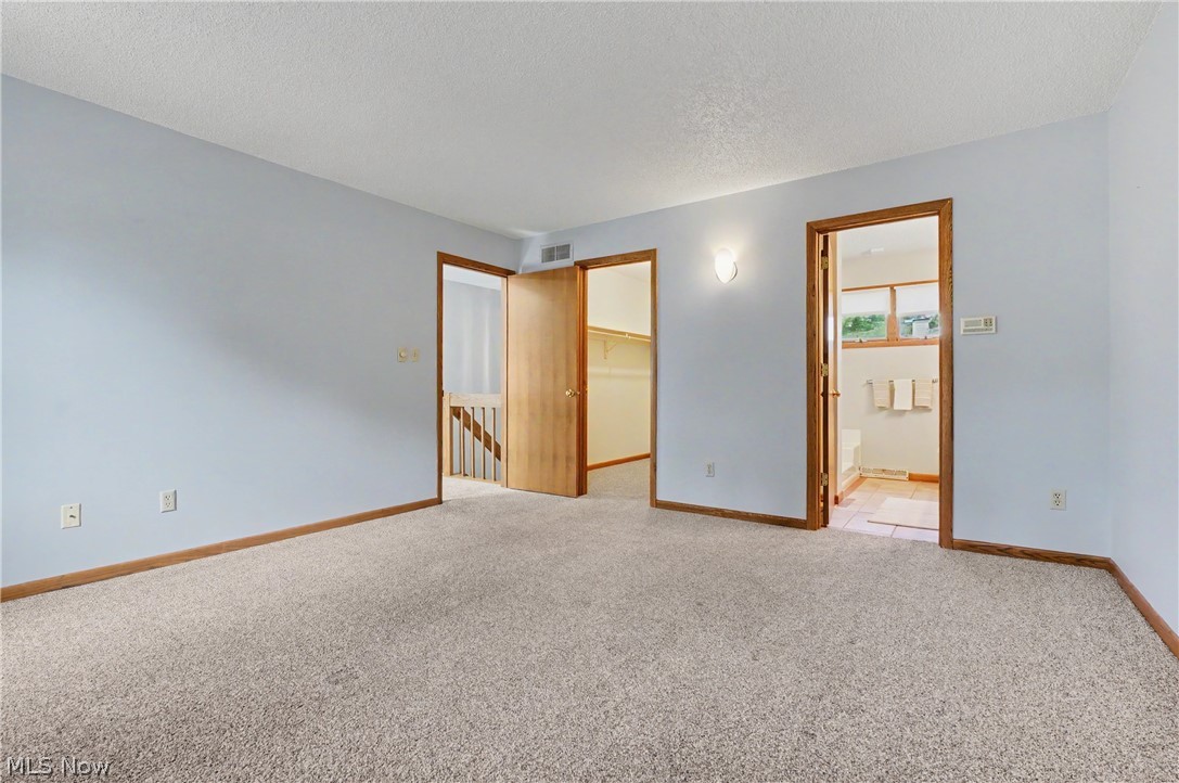 1904 Indian Hills Trail Akron OH 44313