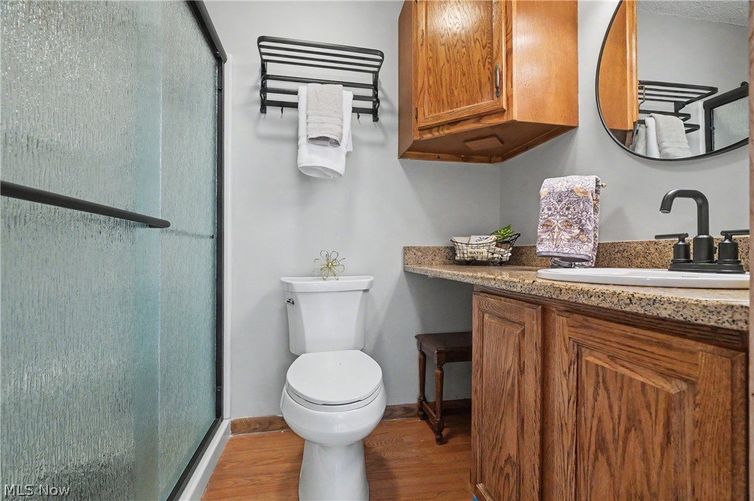 1904 Indian Hills Trail Akron OH 44313