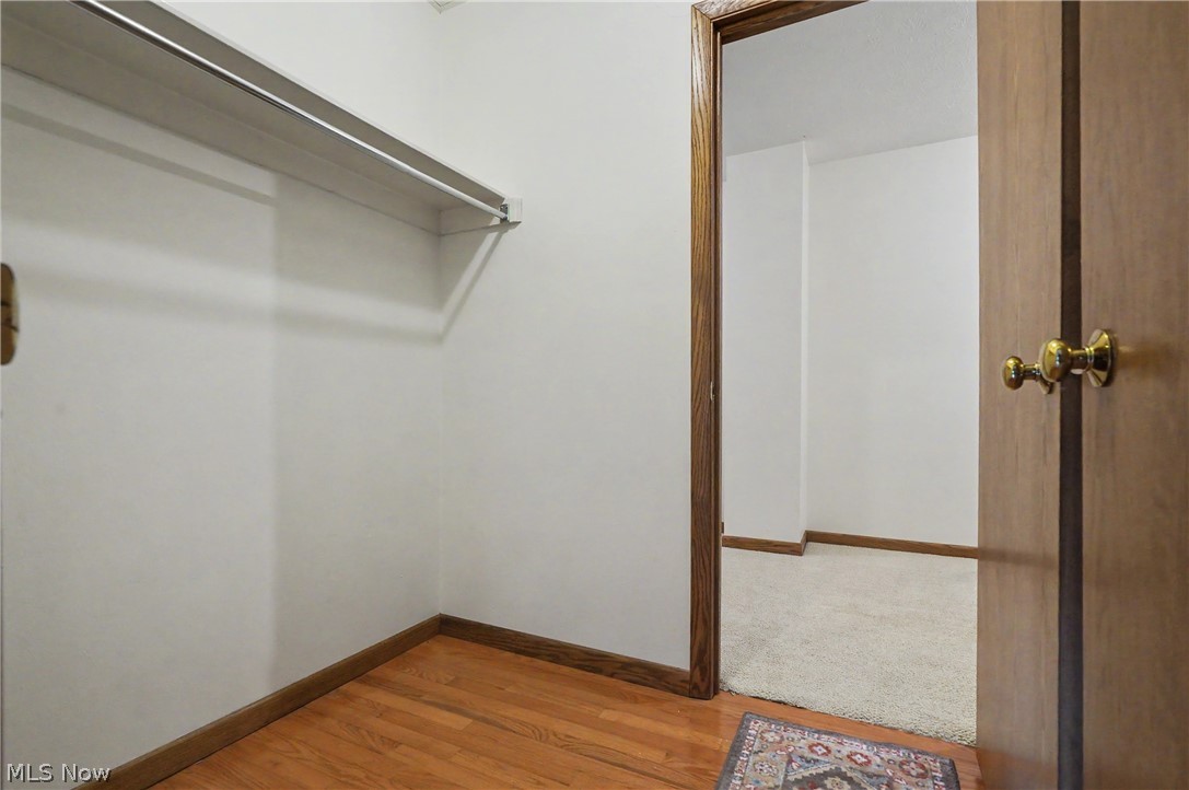 1904 Indian Hills Trail Akron OH 44313
