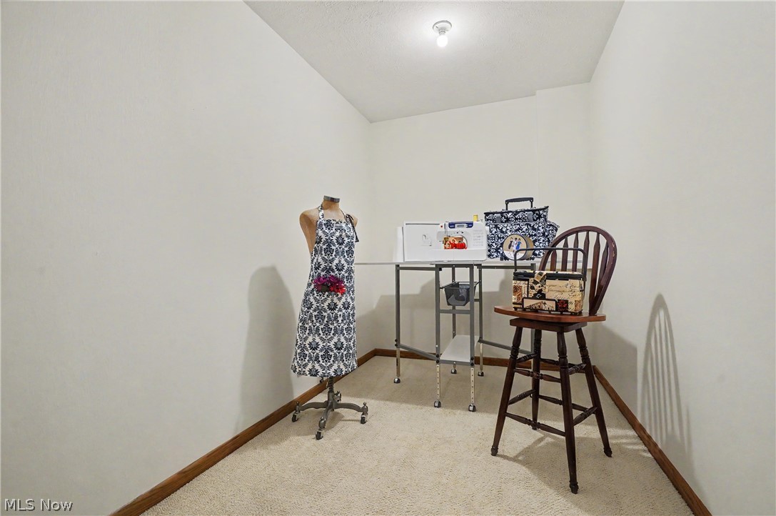 1904 Indian Hills Trail Akron OH 44313