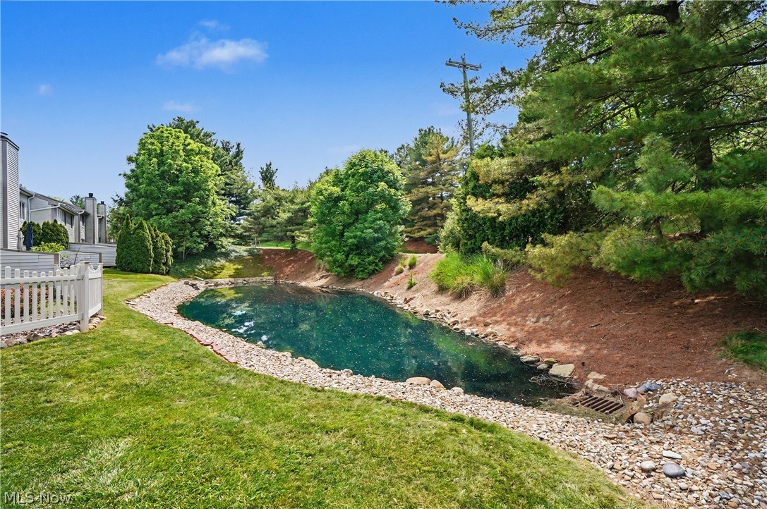1904 Indian Hills Trail Akron OH 44313