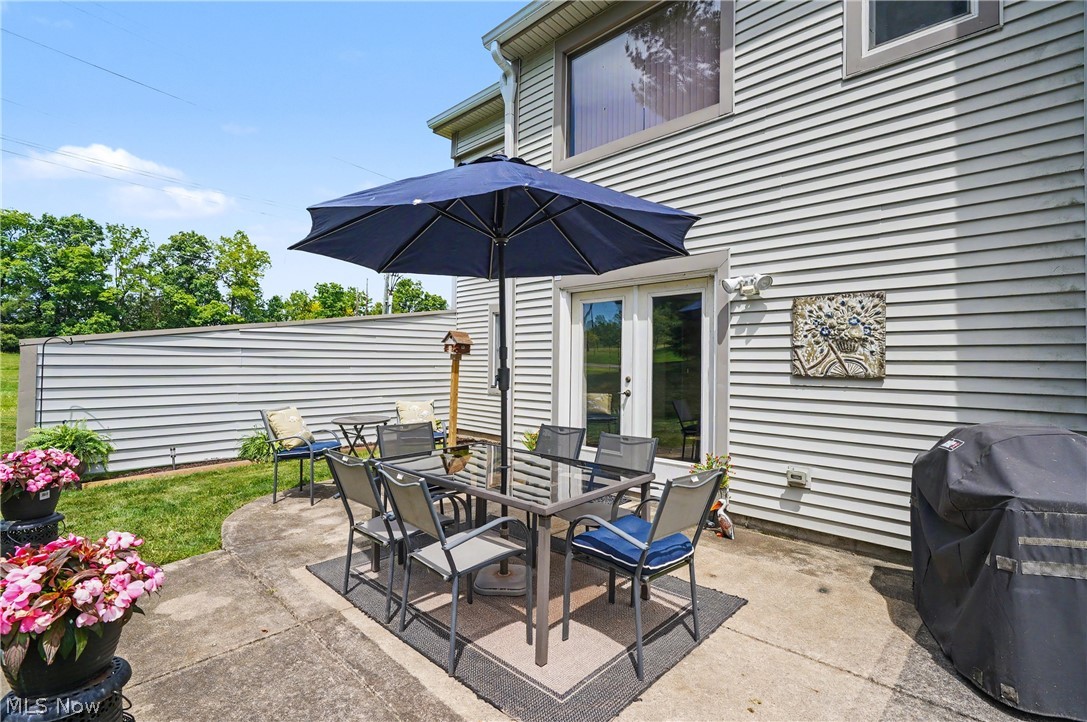 1904 Indian Hills Trail Akron OH 44313