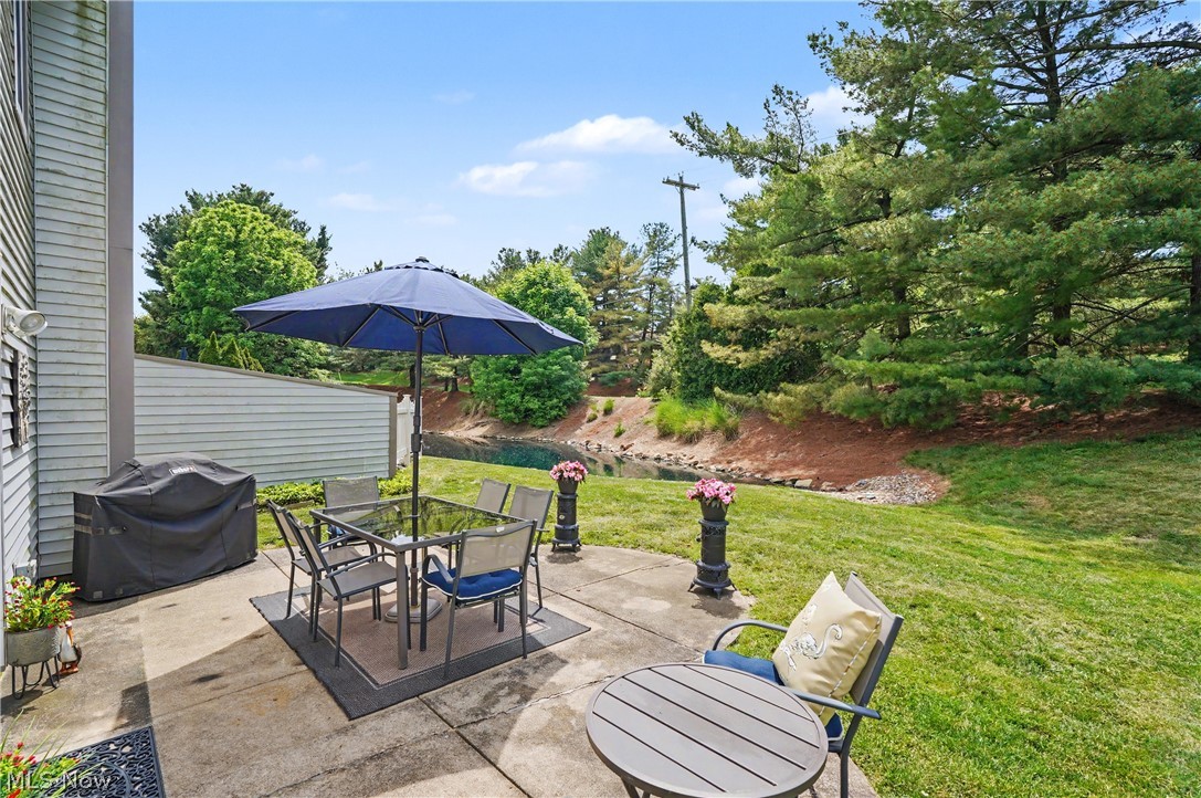 1904 Indian Hills Trail Akron OH 44313