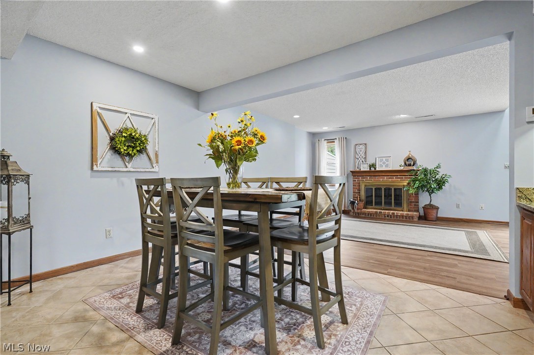 1904 Indian Hills Trail Akron OH 44313