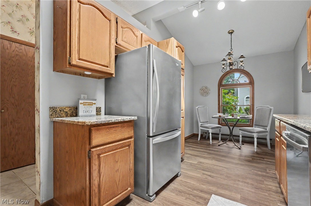 1904 Indian Hills Trail Akron OH 44313