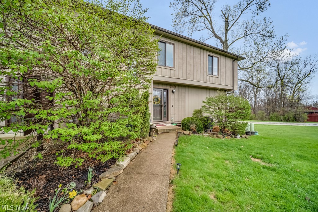 7390 Creekwood Drive North Royalton OH 44133