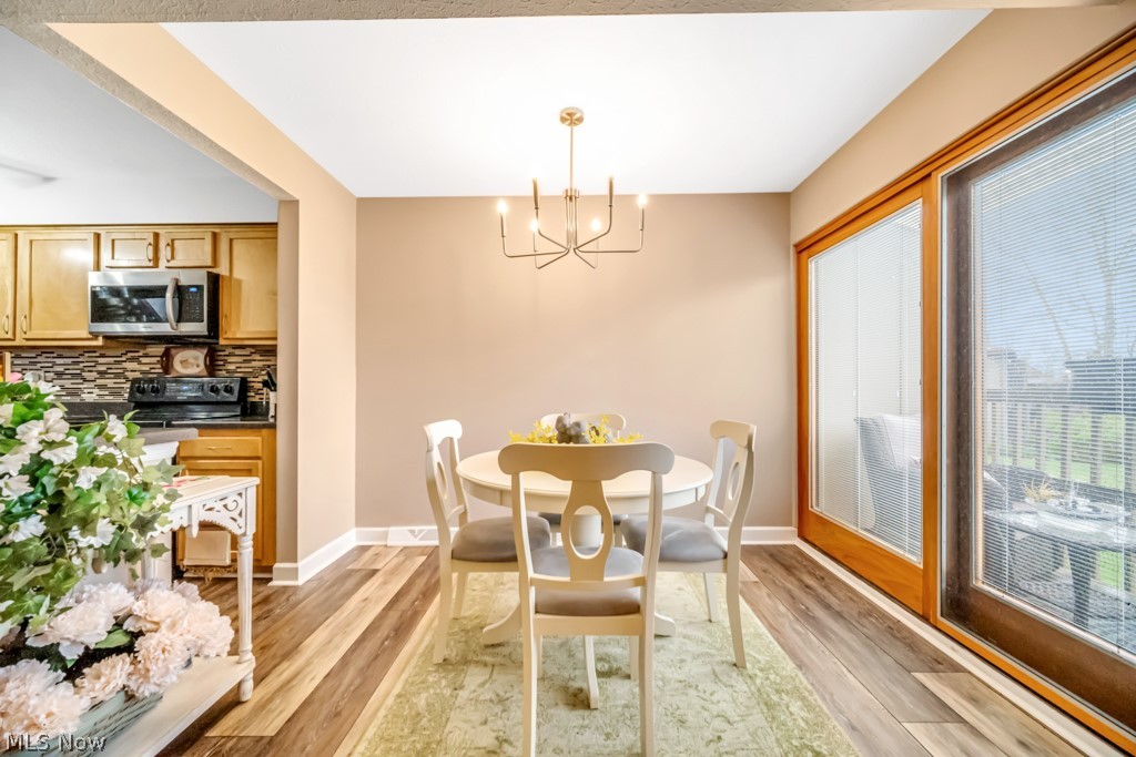 7390 Creekwood Drive North Royalton OH 44133