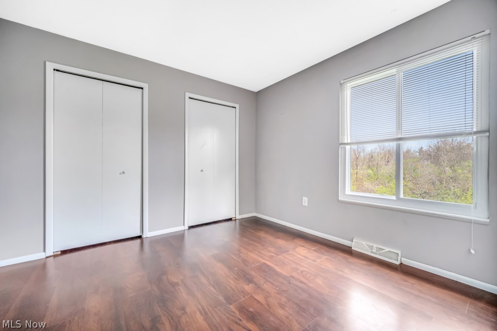 7390 Creekwood Drive North Royalton OH 44133