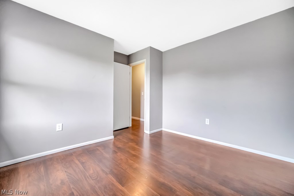 7390 Creekwood Drive North Royalton OH 44133